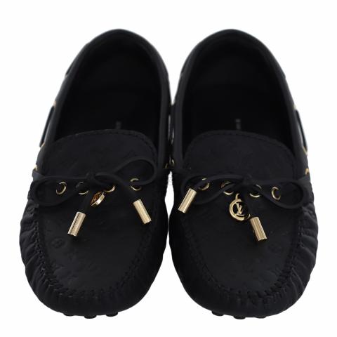 Large Product Preview Image 3